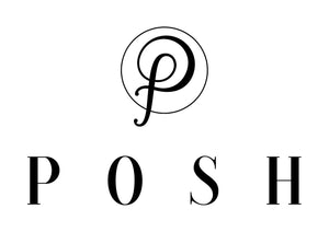 Nina Posh Boutique